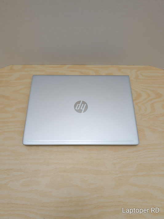 Laptop HP Probook 440 G7