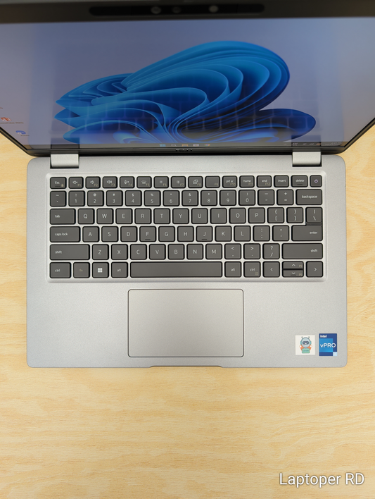 Laptop Dell Latitude 5440