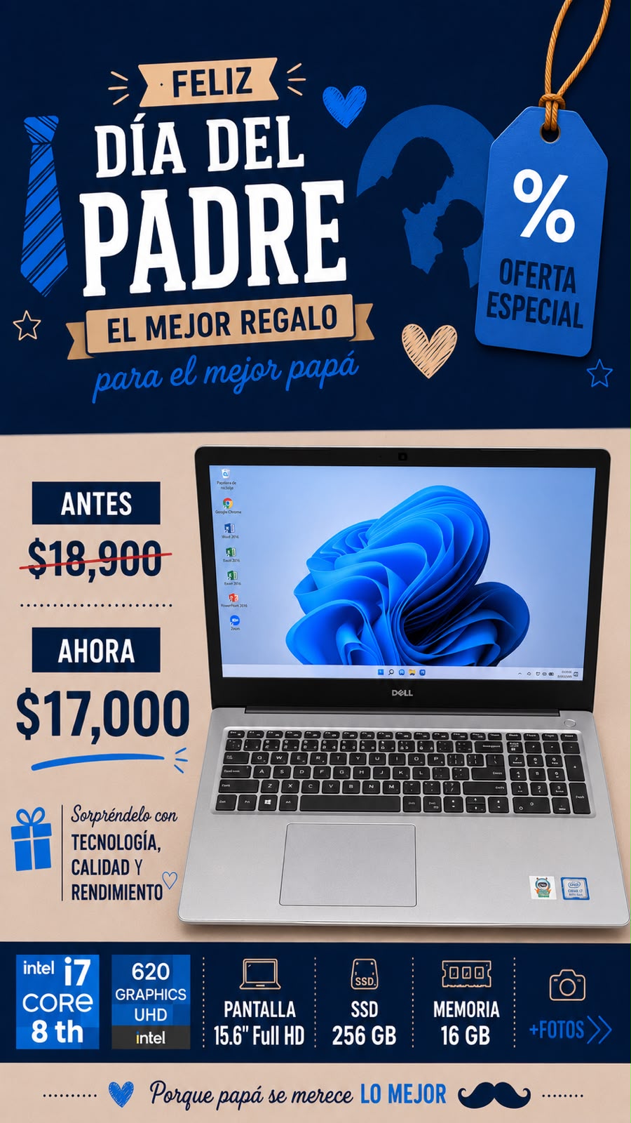 🔥Ofertas Disponible