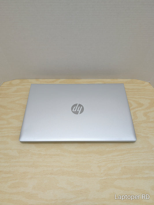 Laptop HP Probook 450 G8