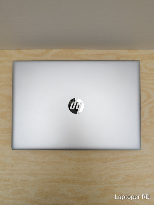 Laptop HP Probook 640 G5