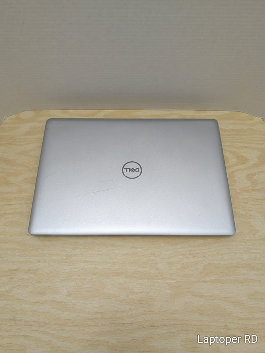 Laptop Dell Inspiron 5570