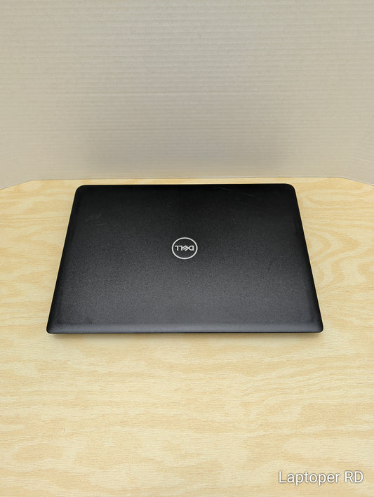 Laptop Dell Latirude 3400