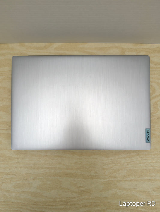 Laptop Lenovo Ideapad 3 Touch