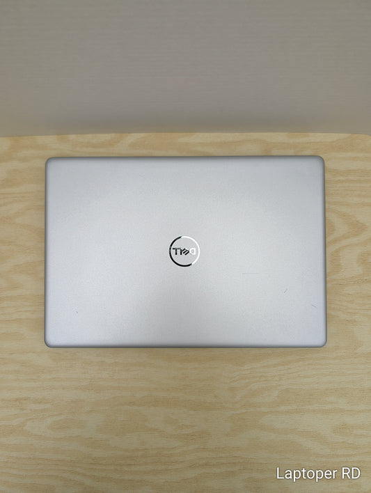 Laptop Dell Inspiron 5593 Touch