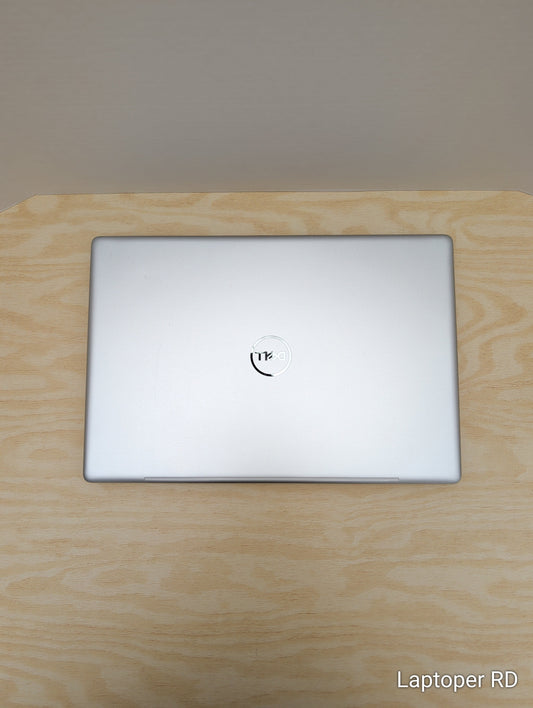 Laptop Dell Inspiron 15 7580