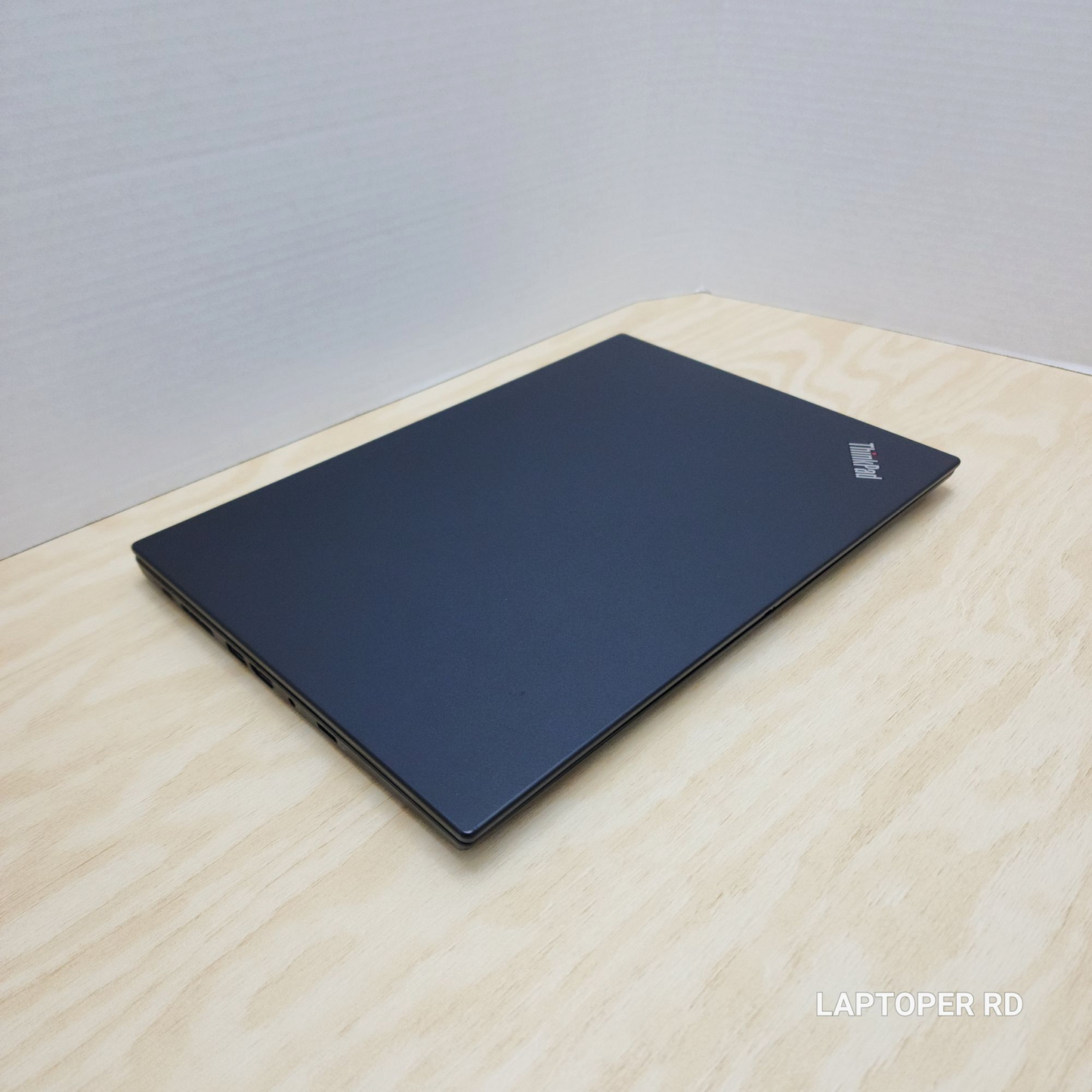 Laptop Lenovo Thinkpad P43S