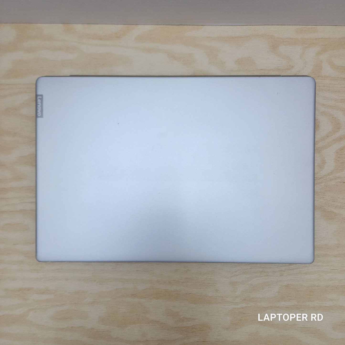 Laptop Lenovo Ideapad 330S