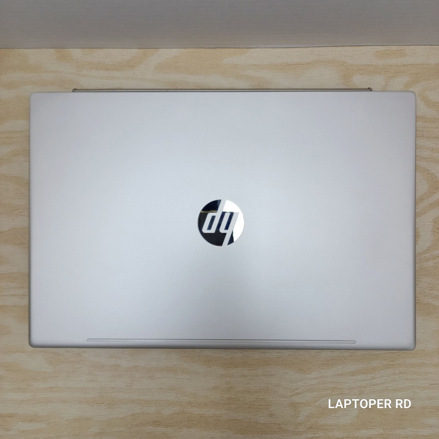 Laptop HP Pavillion 15