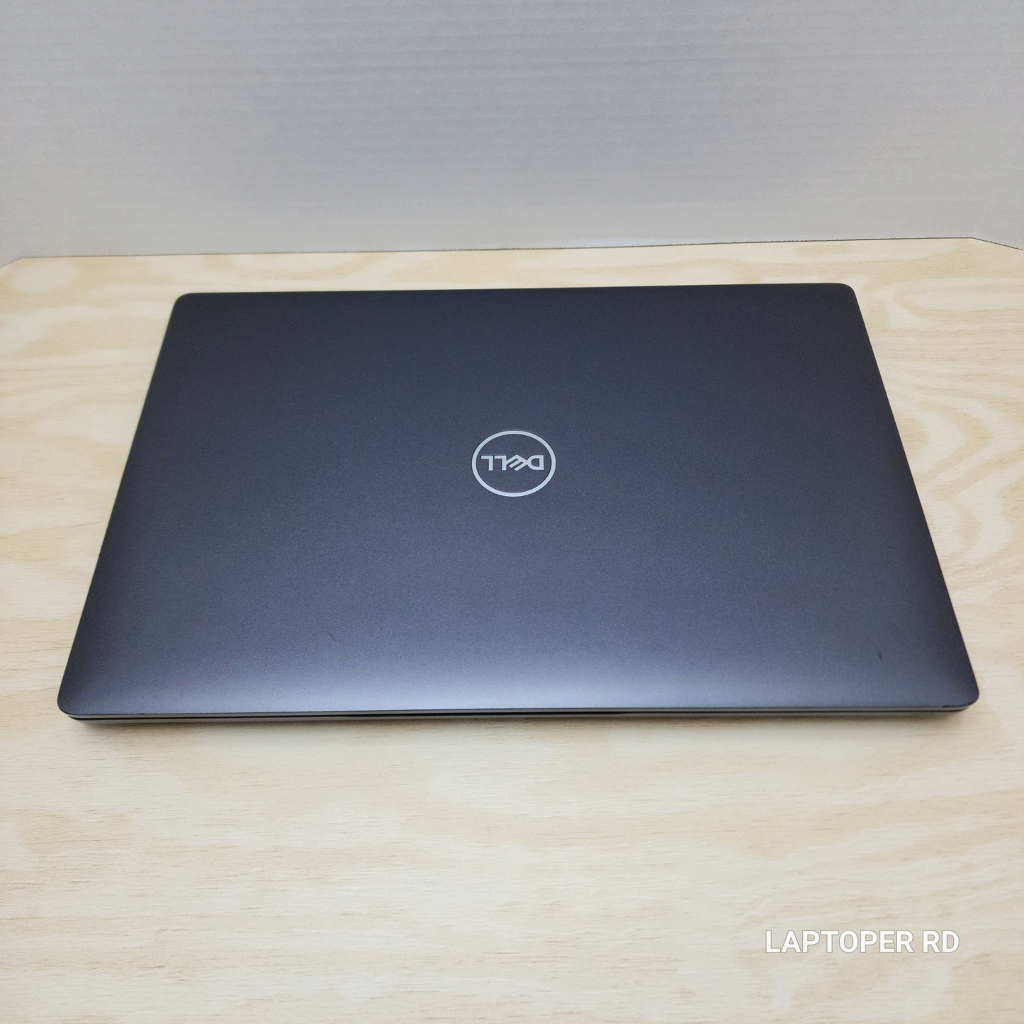 Laptop Dell Latitude 5400
