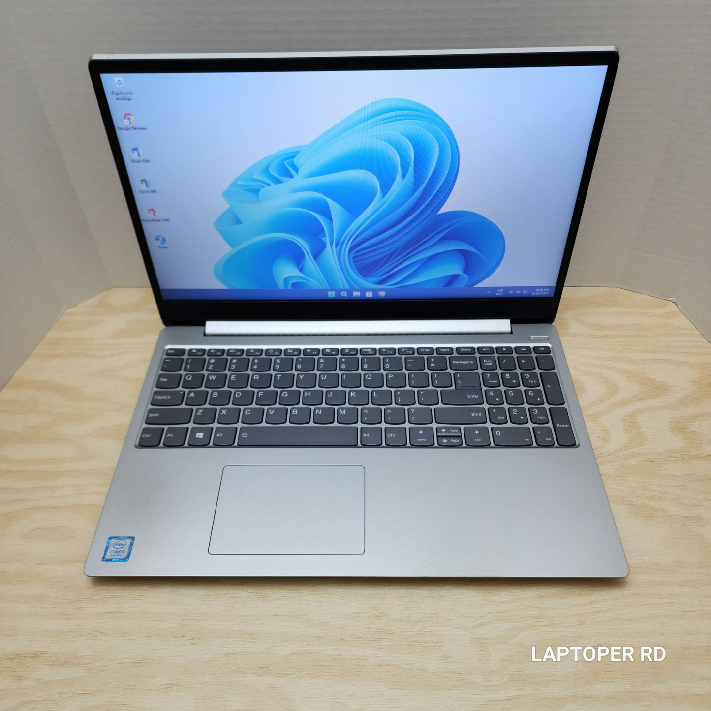 Laptop Lenovo Ideapad 330S
