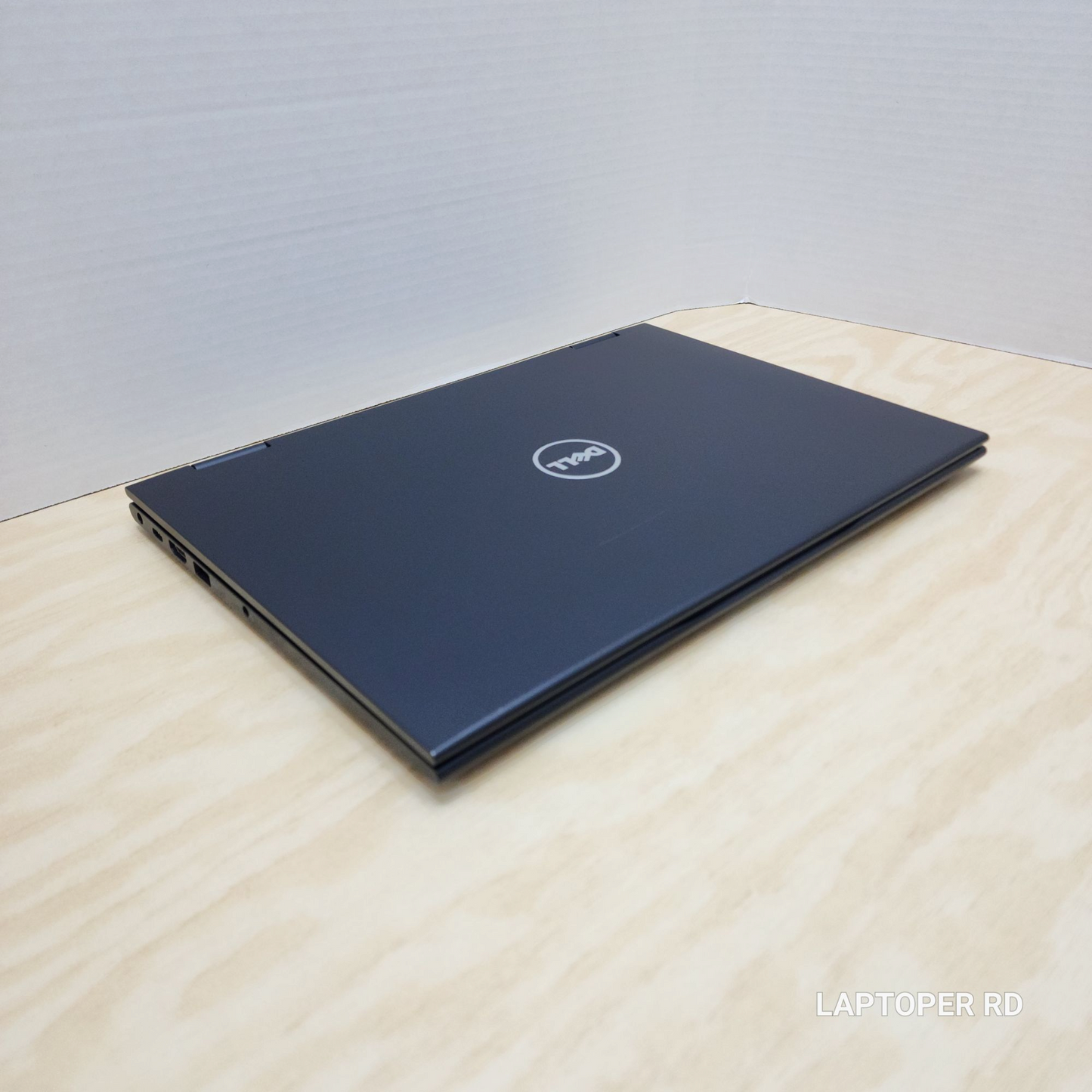 Laptop Dell Latitude 3390