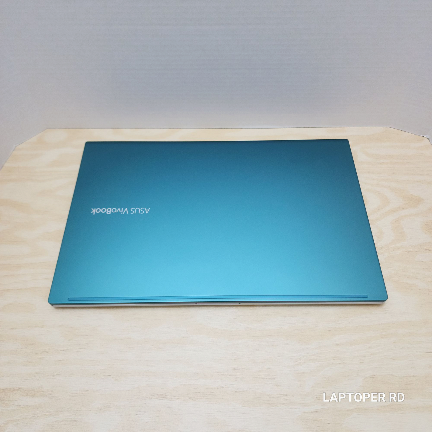 Laptop Asus Vivobook 15 S533F