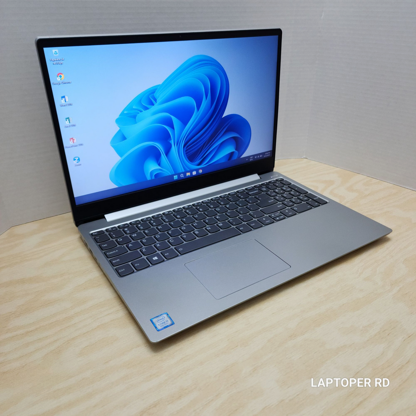 Laptop Lenovo Ideapad 330S