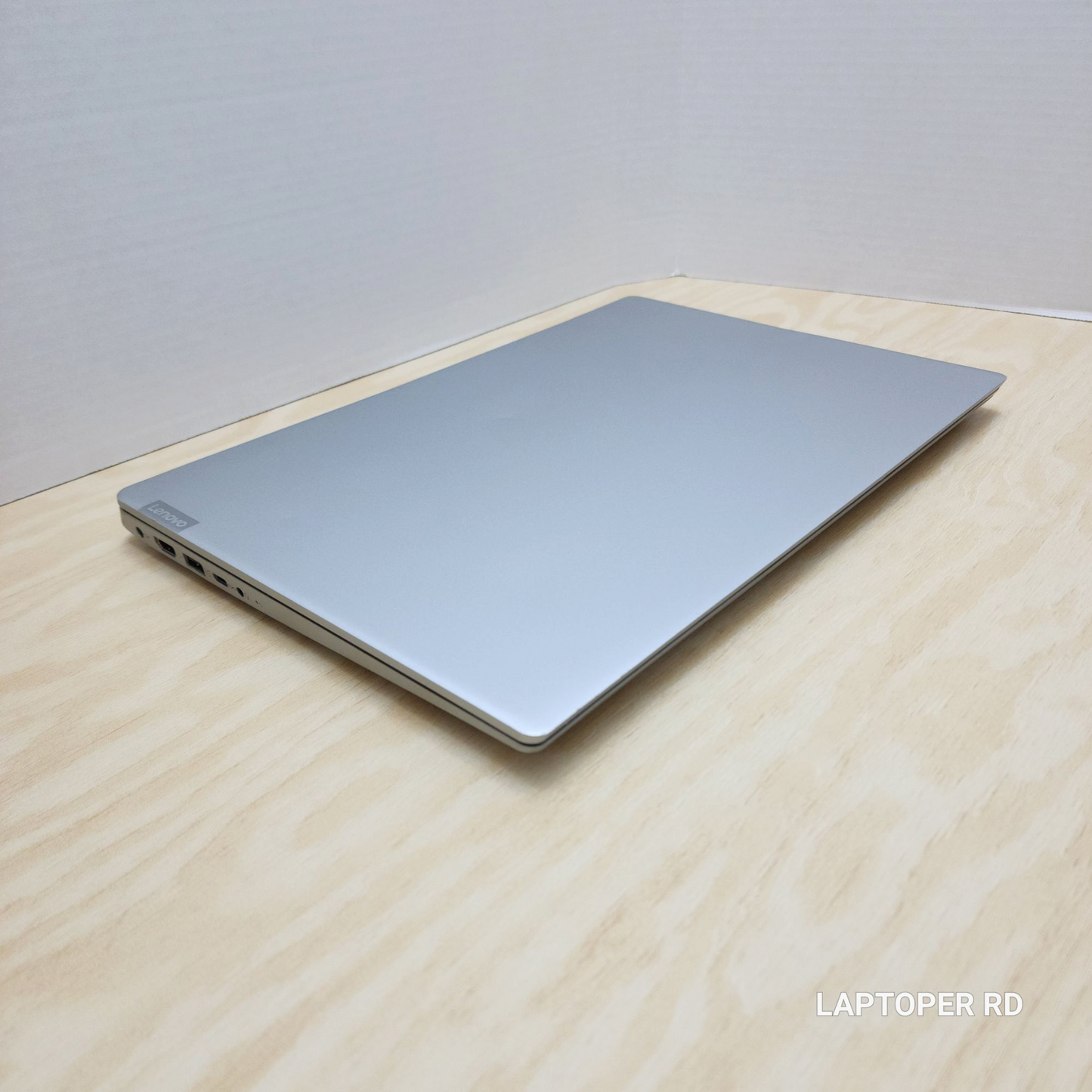 Laptop Lenovo Ideapad 330S