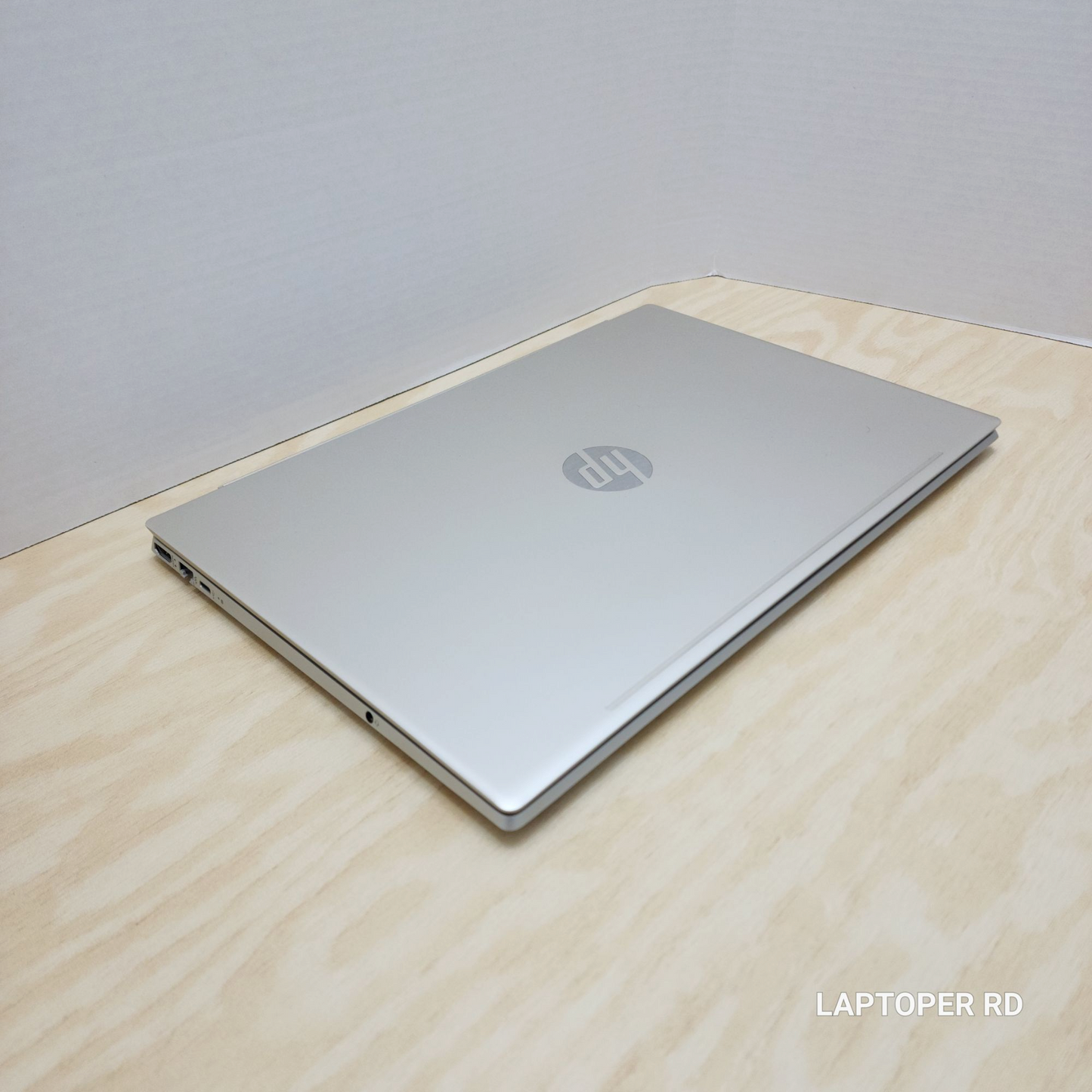 Laptop HP Pavillion 15