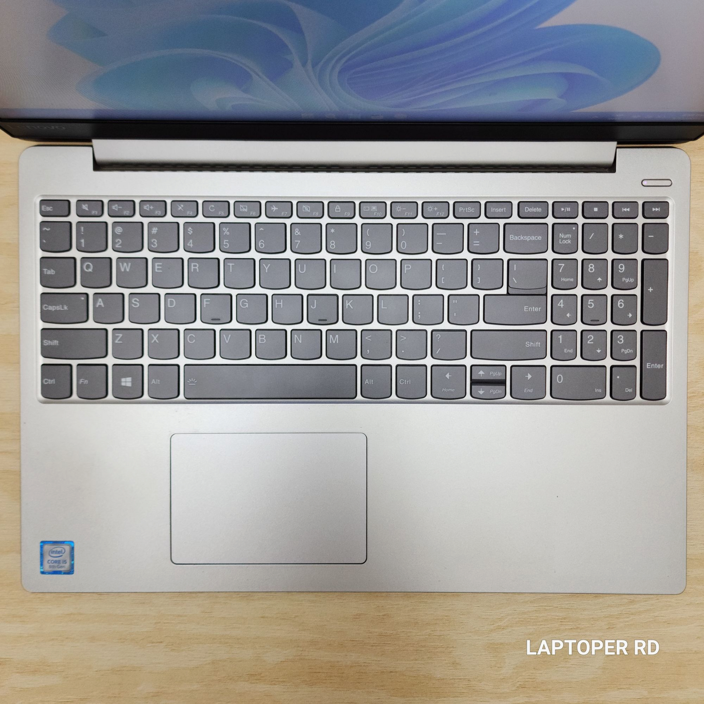 Laptop Lenovo Ideapad 330S