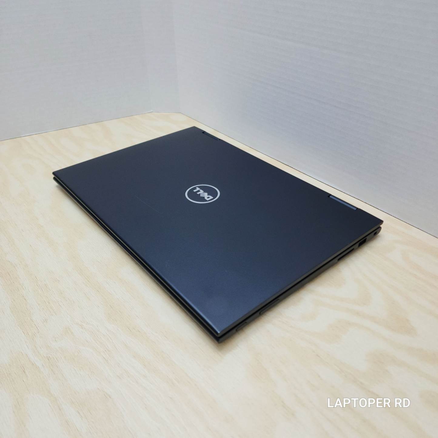 Laptop Dell Latitude 3390