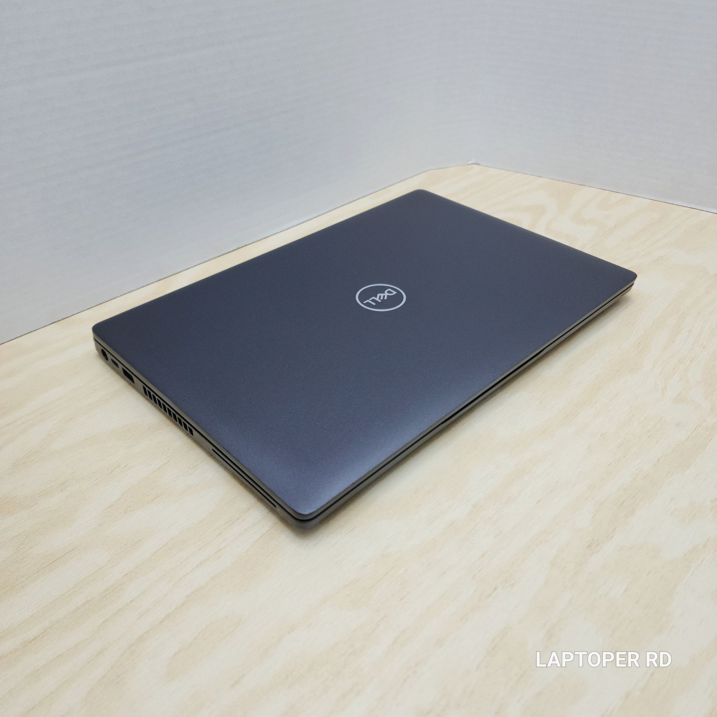 Laptop Dell Latitude 5400