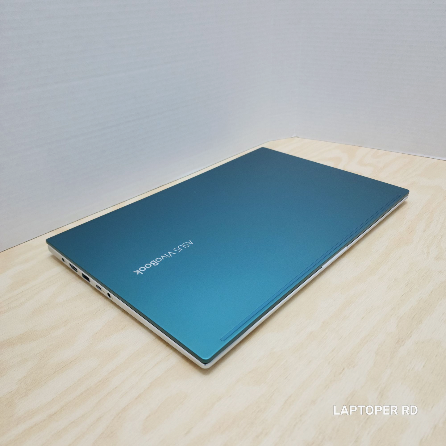 Laptop Asus Vivobook 15 S533F