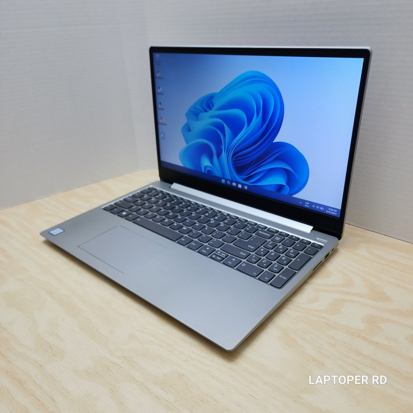 Laptop Lenovo Ideapad 330S
