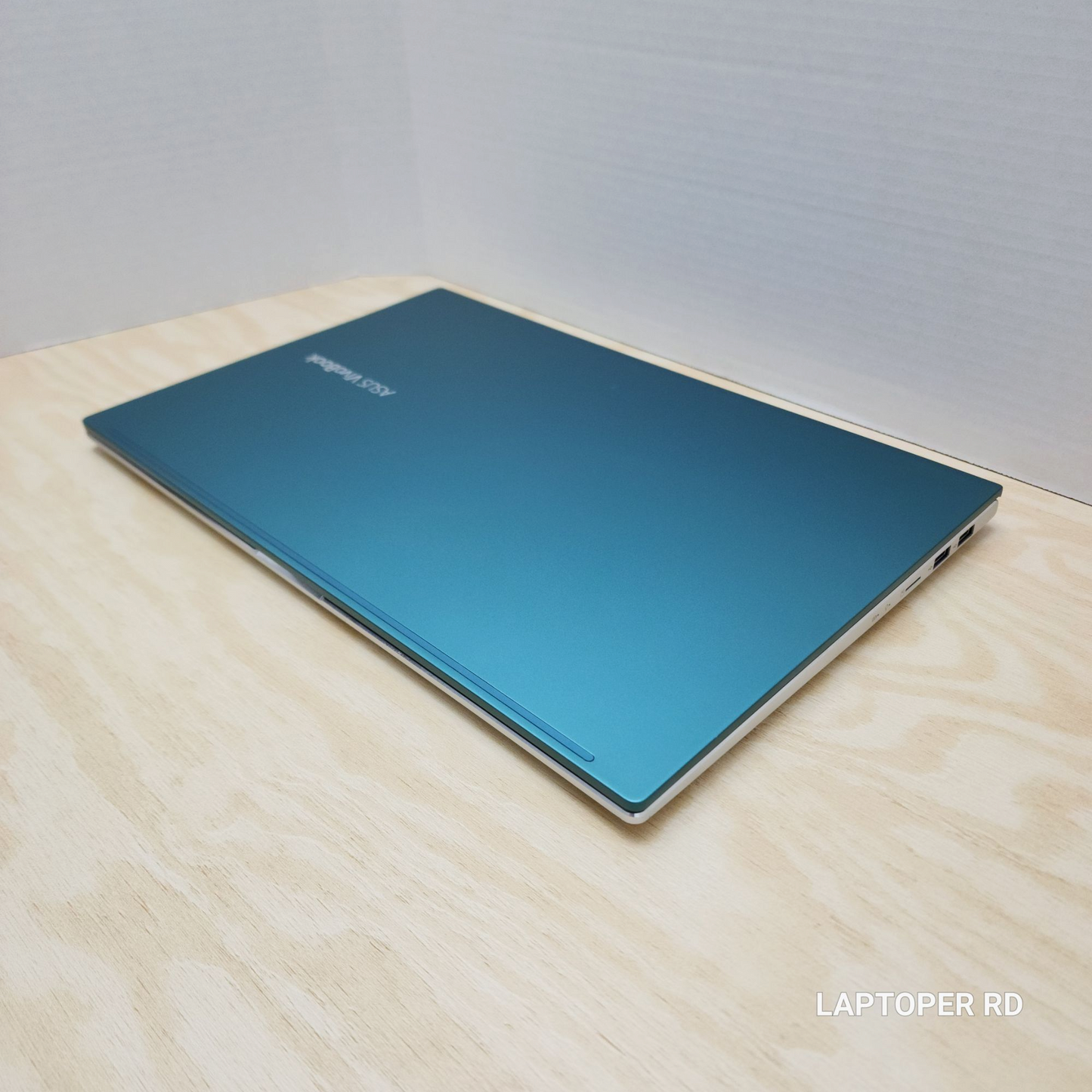 Laptop Asus Vivobook 15 S533F