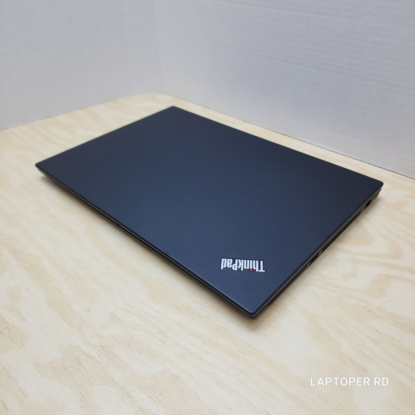 Laptop Lenovo Thinkpad P43S