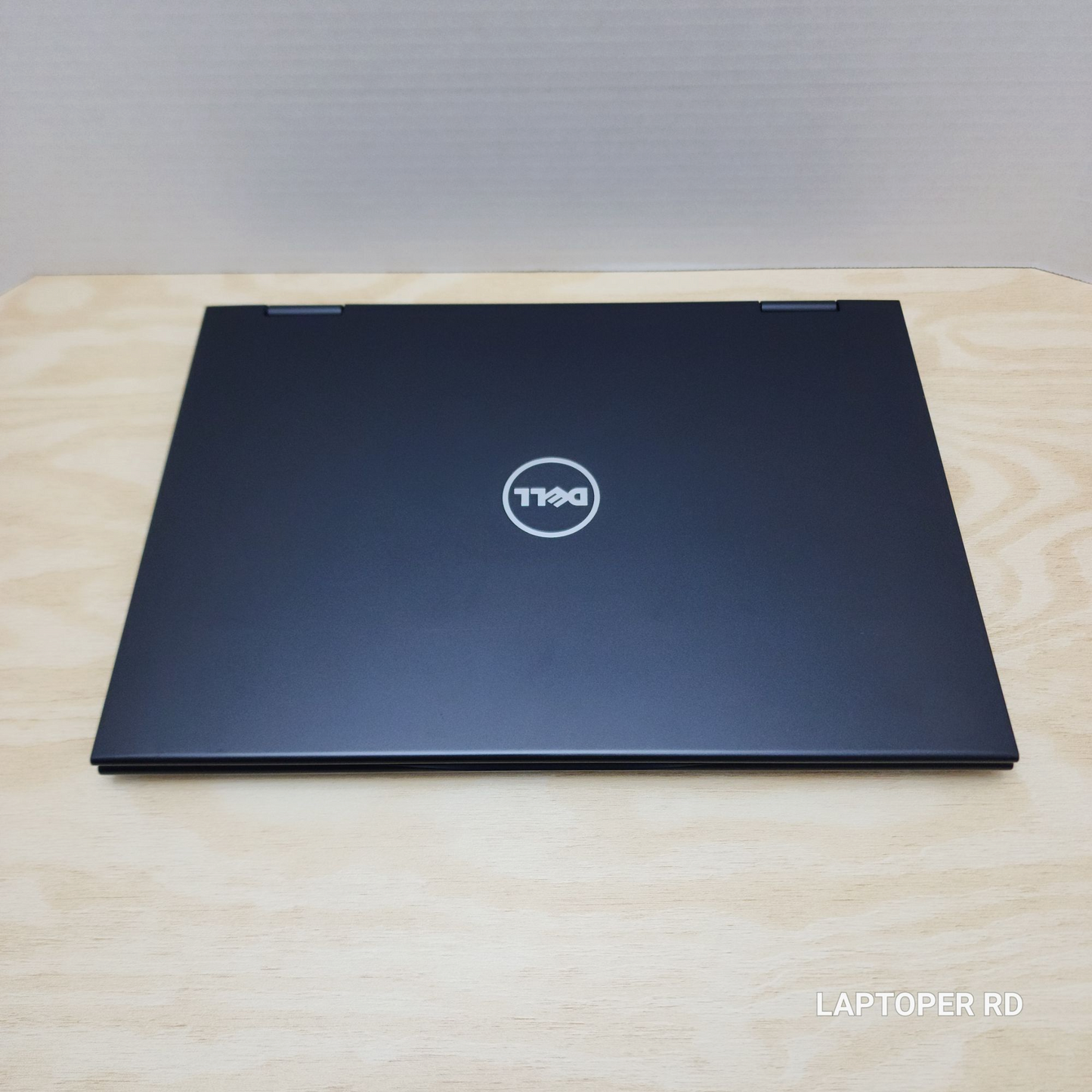 Laptop Dell Latitude 3390