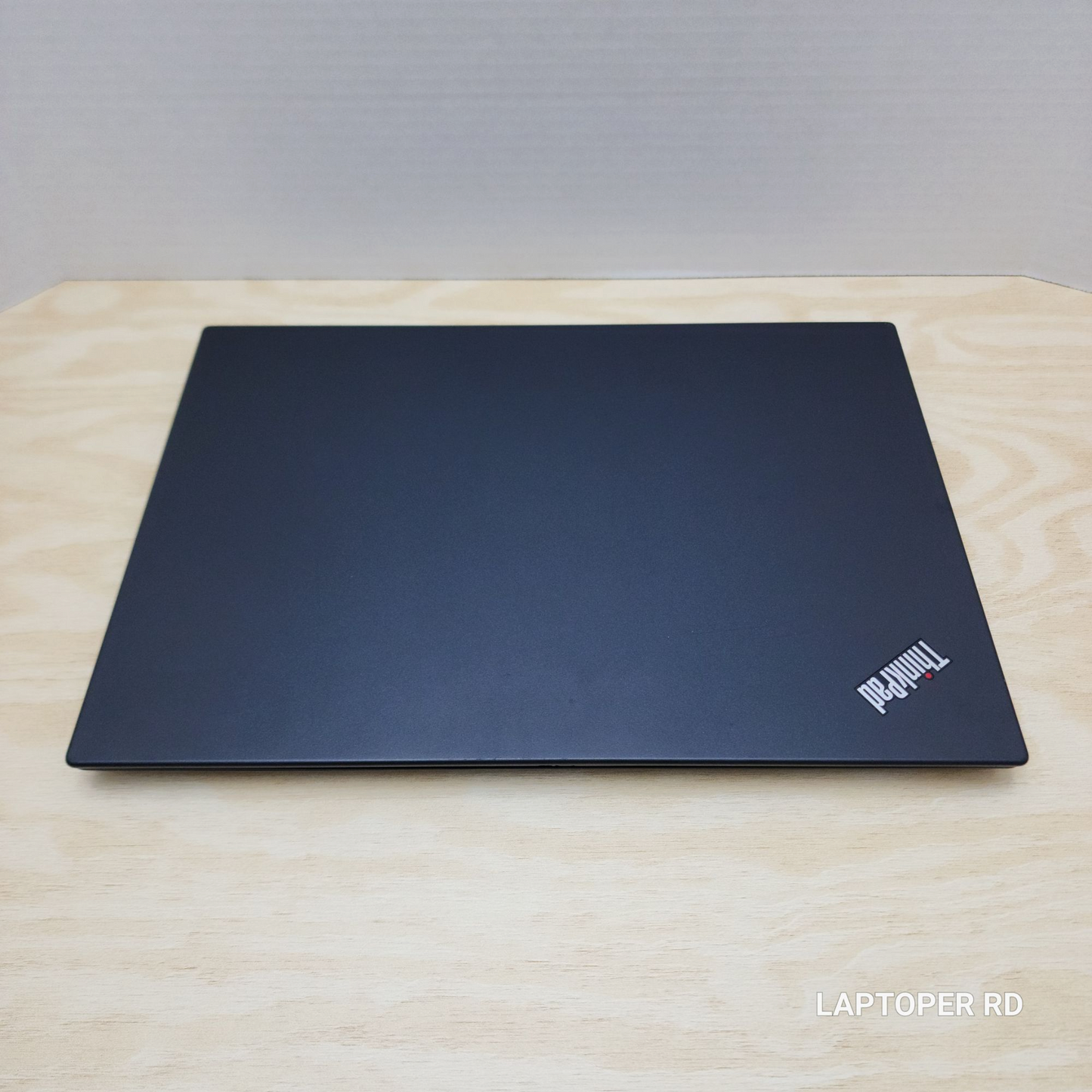 Laptop Lenovo Thinkpad P43S
