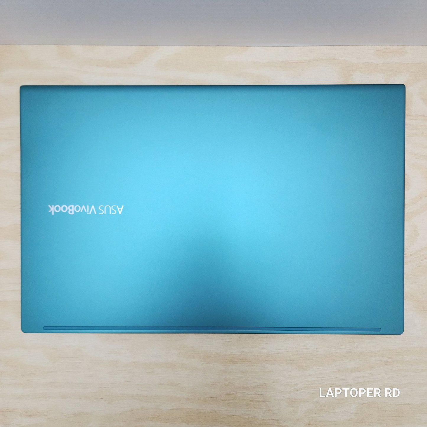 Laptop Asus Vivobook 15 S533F