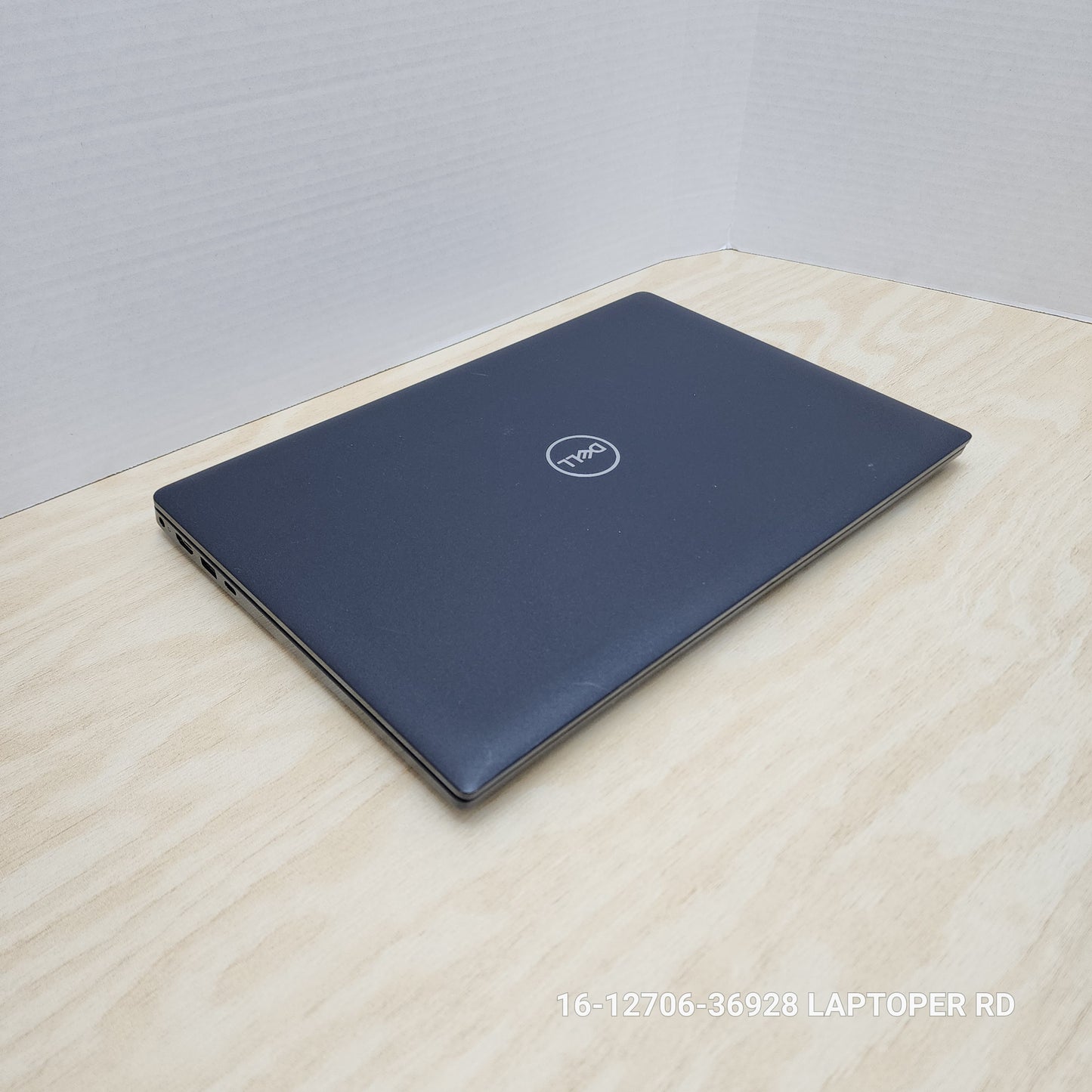 Laptop Dell Latitude 3420