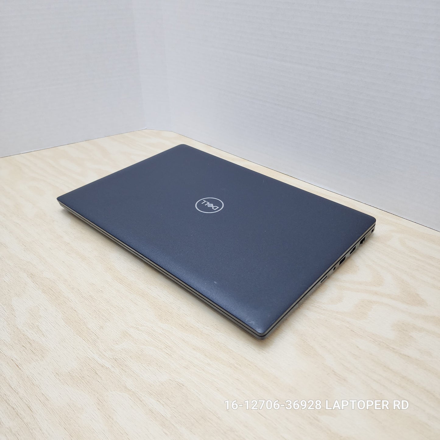 Laptop Dell Latitude 3420