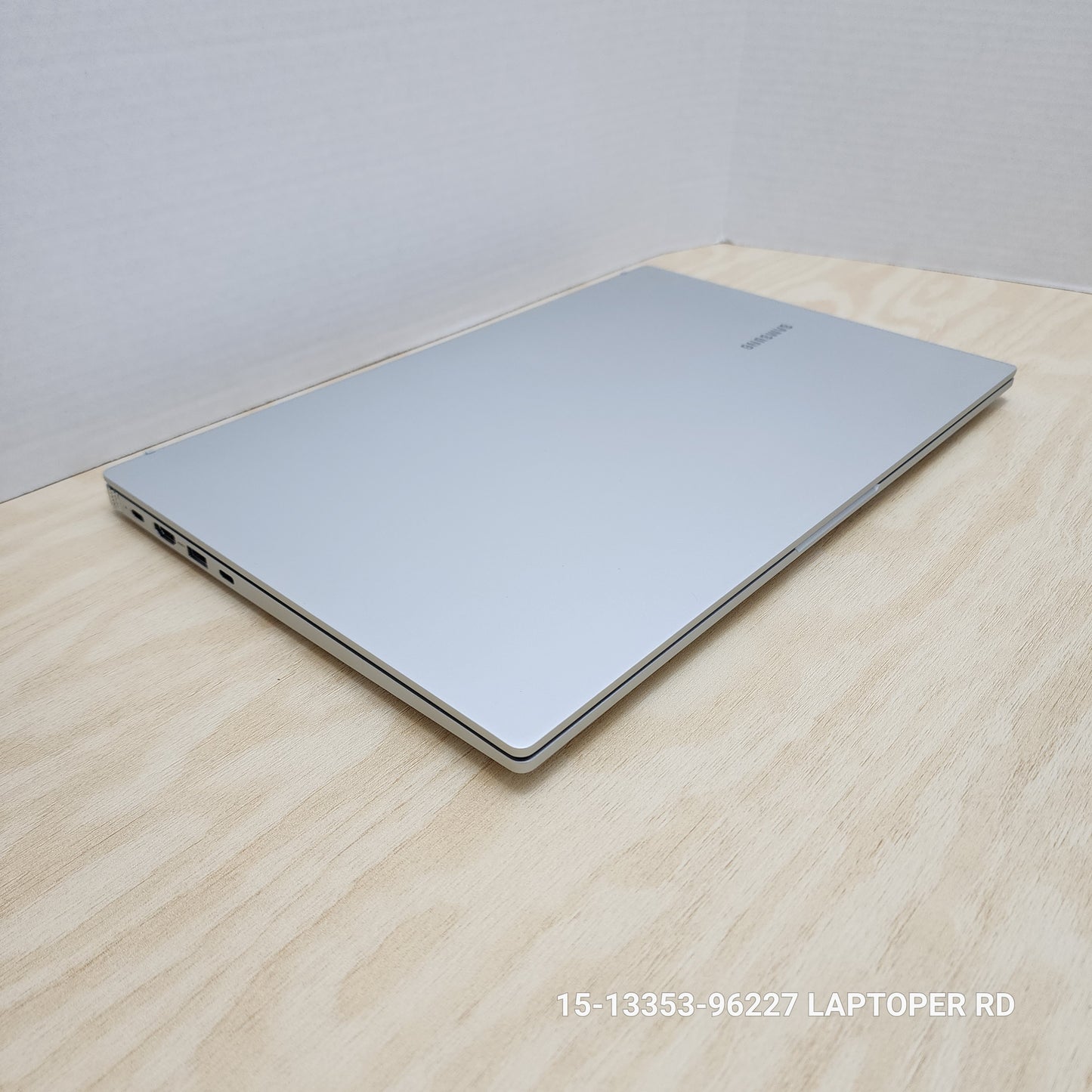 Laptop Samsung Galaxy Book 3