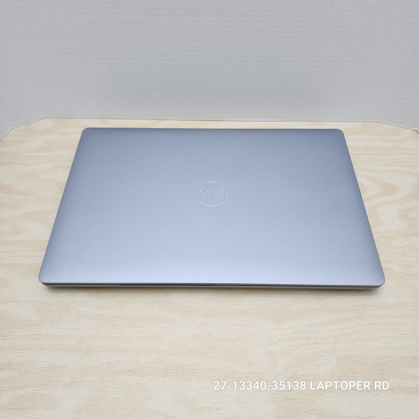Laptop Dell Precision 3551