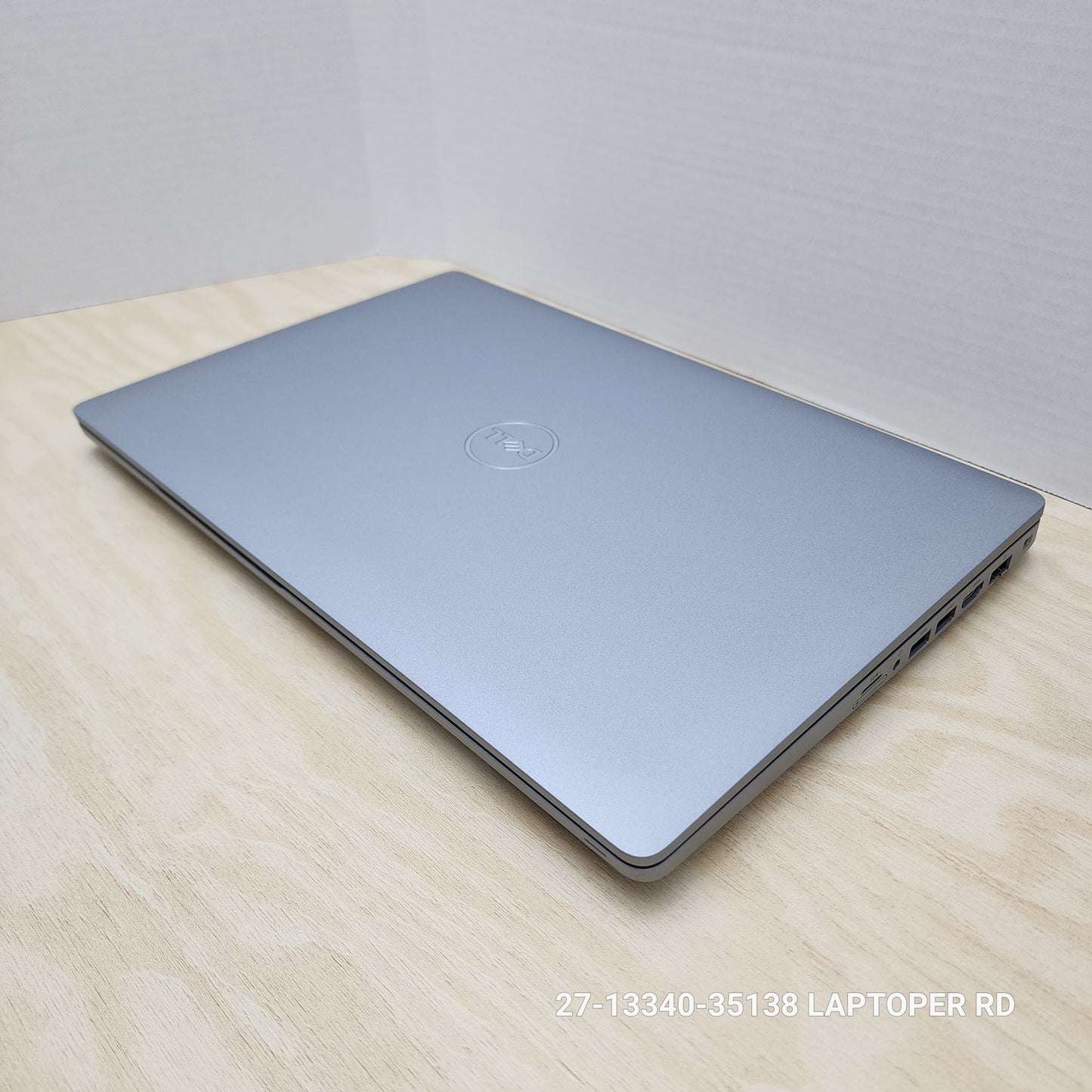 Laptop Dell Precision 3551