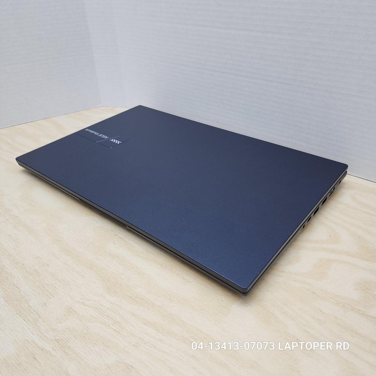 Laptop Asus Vivobook 15 F15