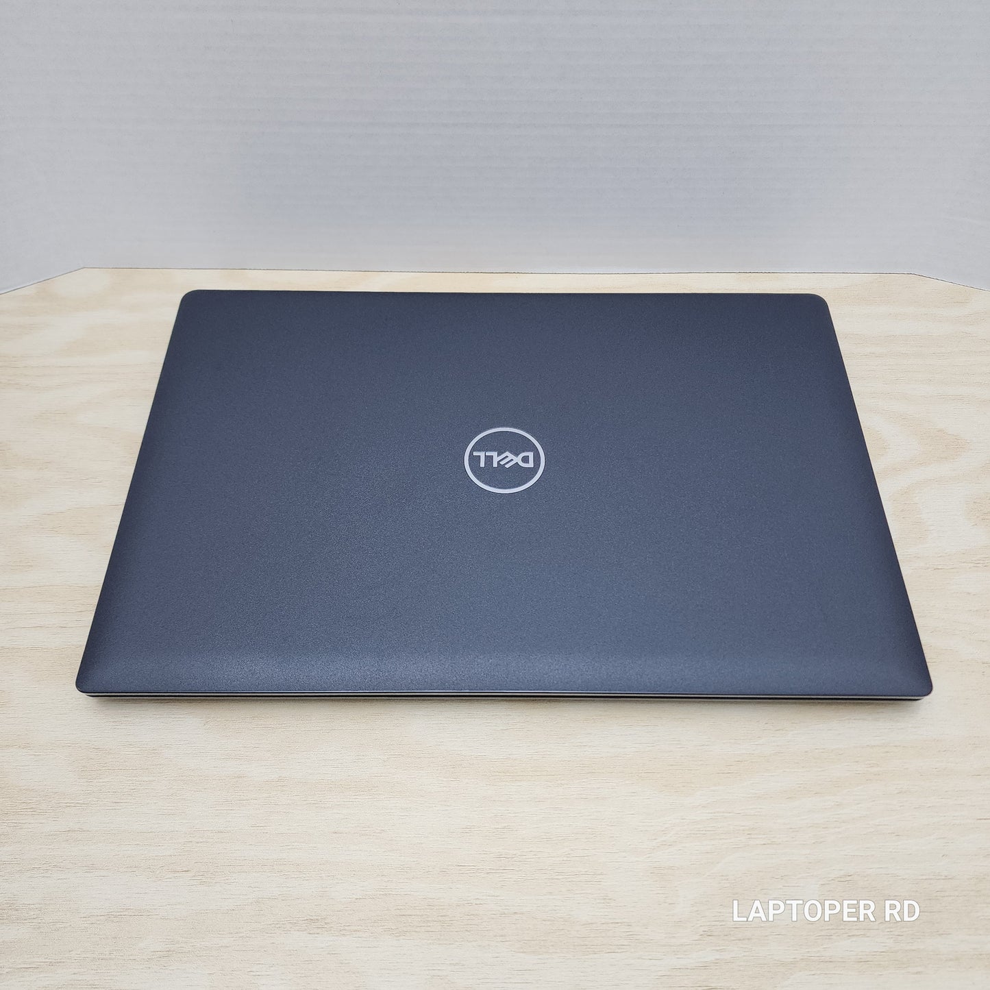 Laptop Dell Latitude 3520