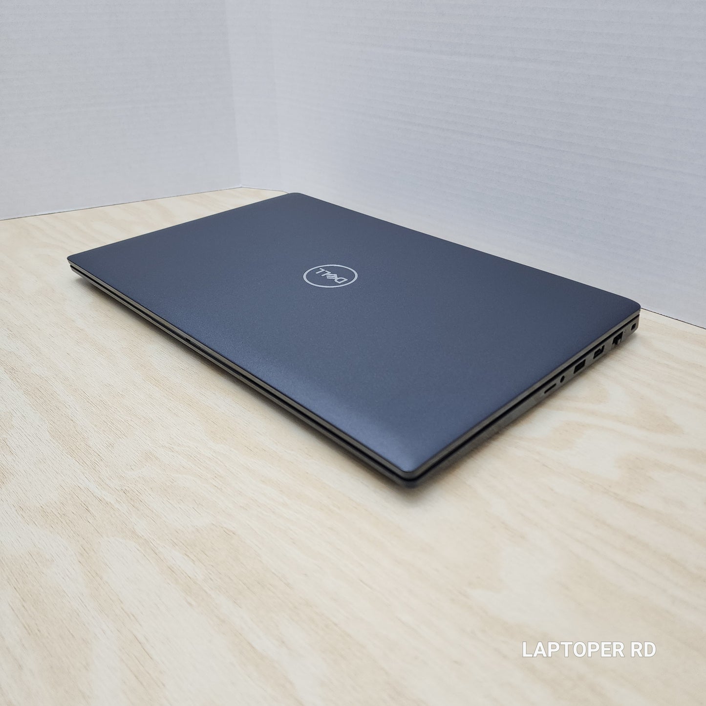 Laptop Dell Latitude 3520