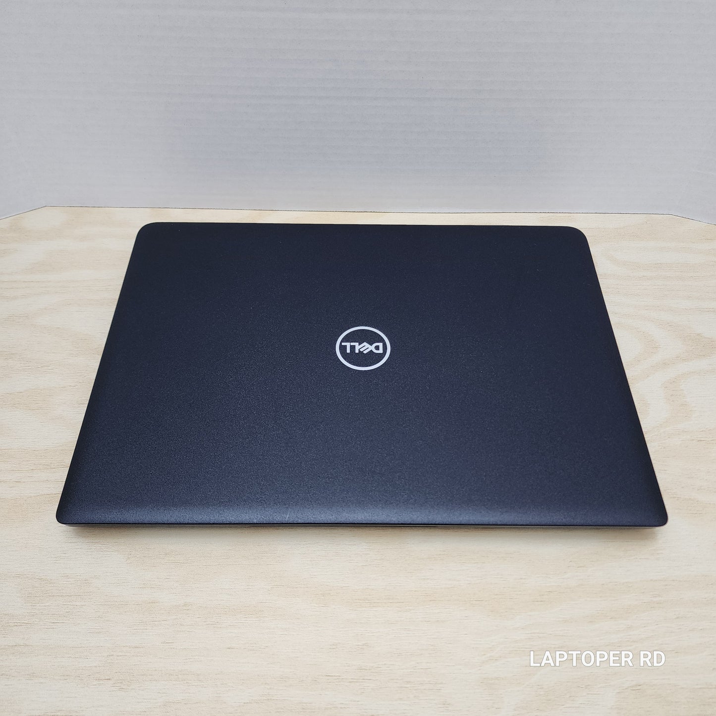 Laptop Dell Latitude 3400