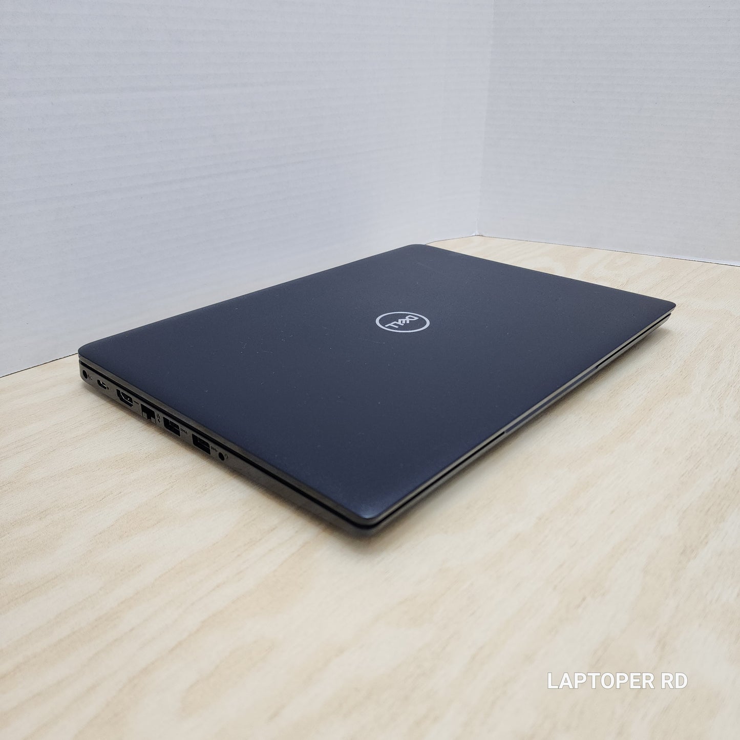Laptop Dell Latitude 3400