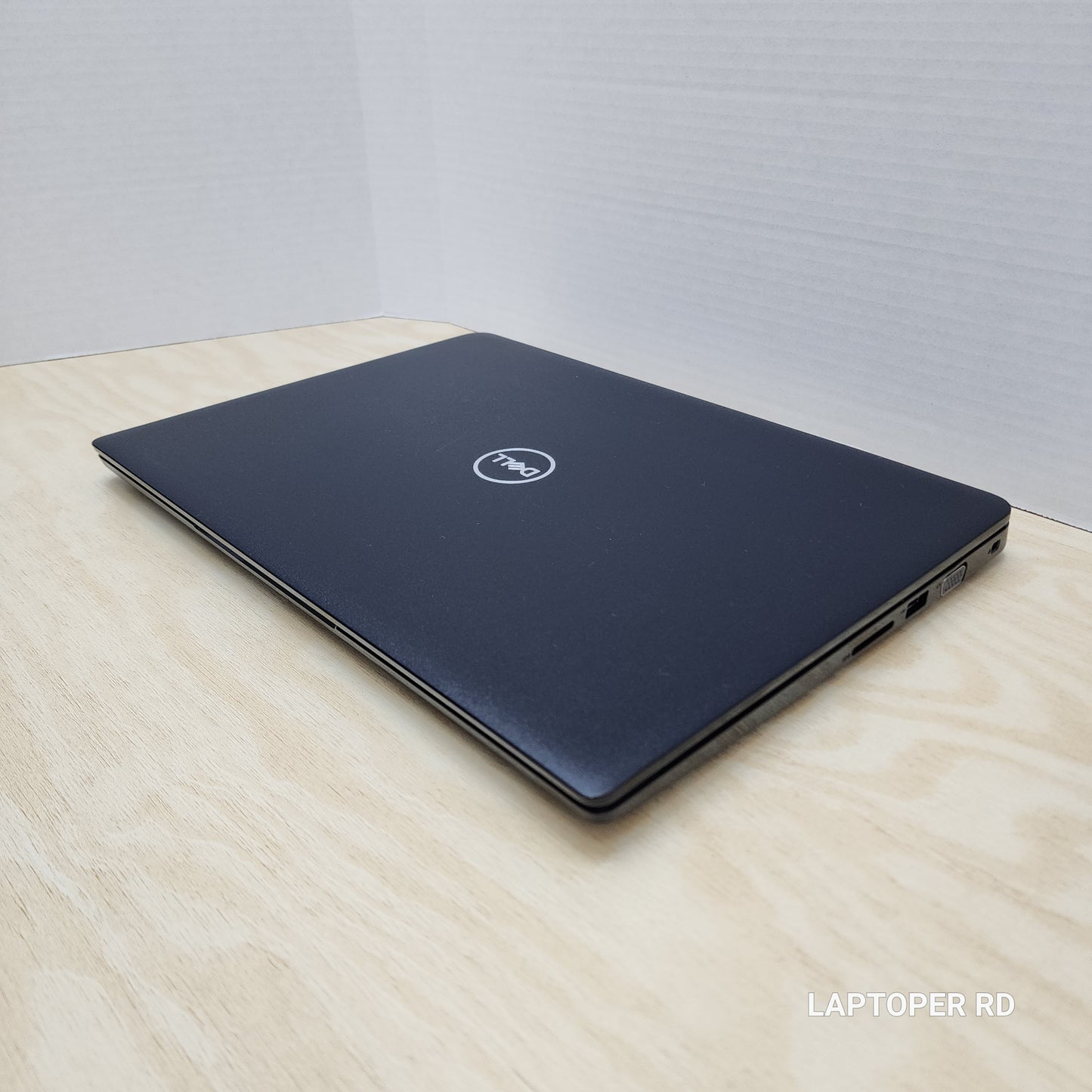 Laptop Dell Latitude 3400