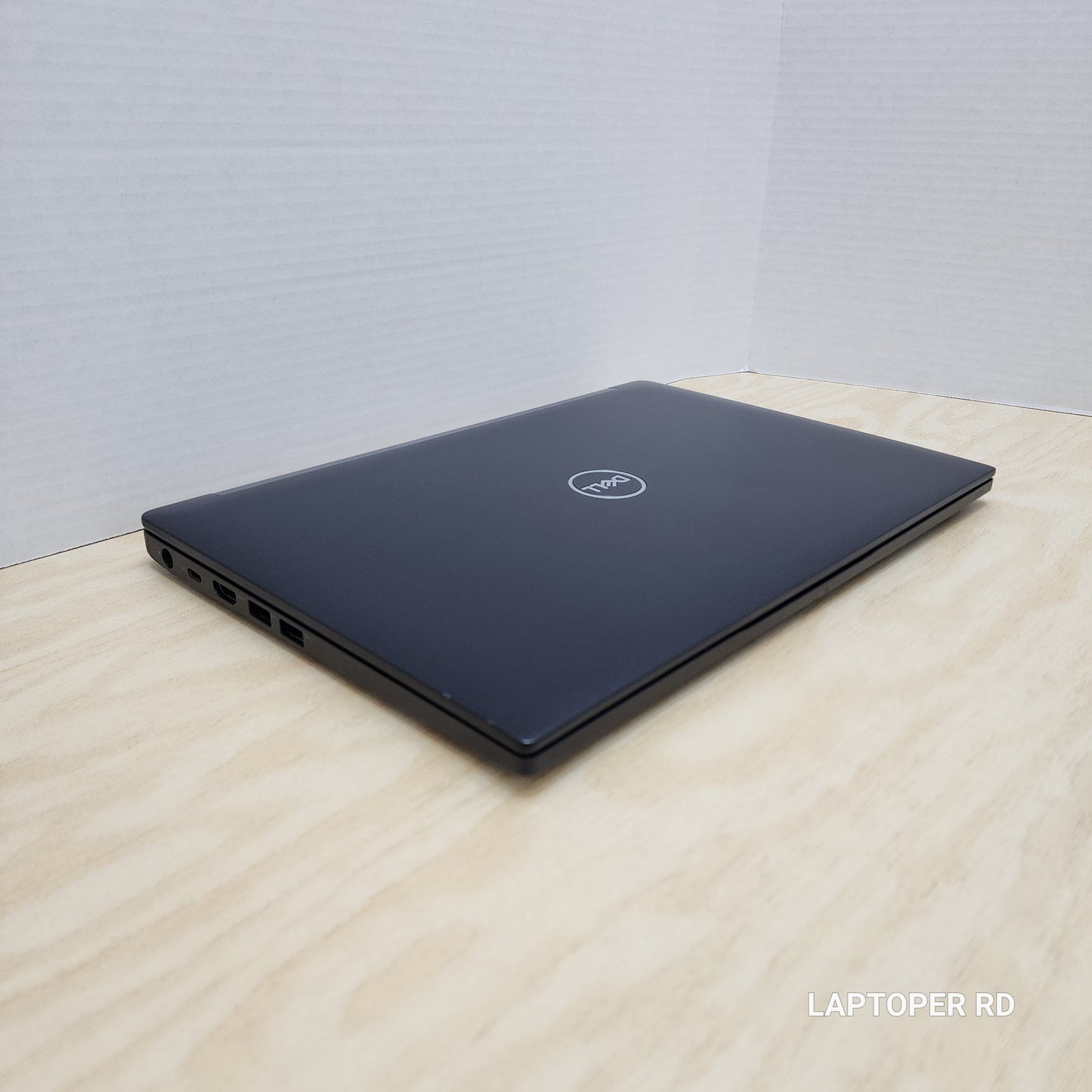 Laptop Dell Latitude 7490