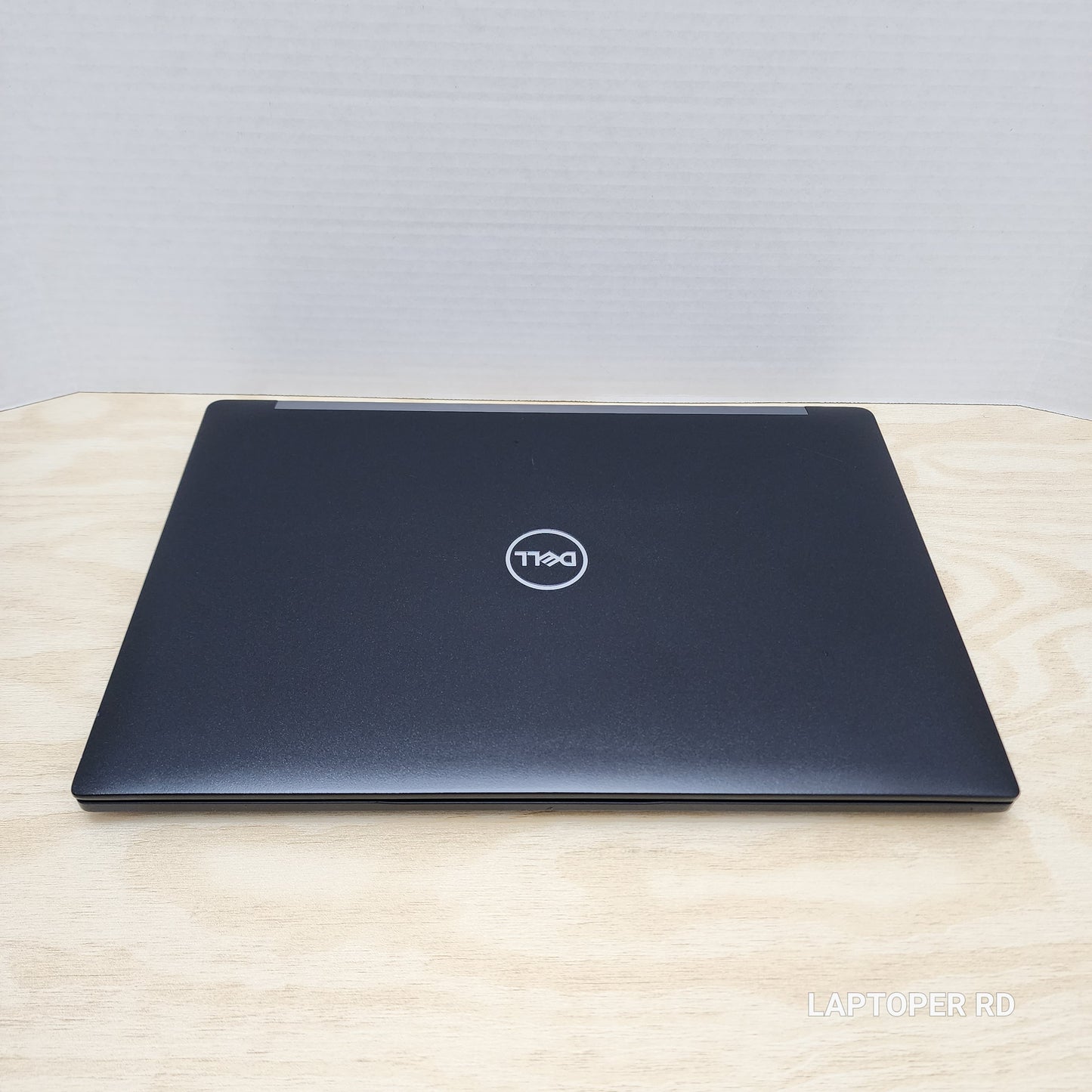Laptop Dell Latitude 7490
