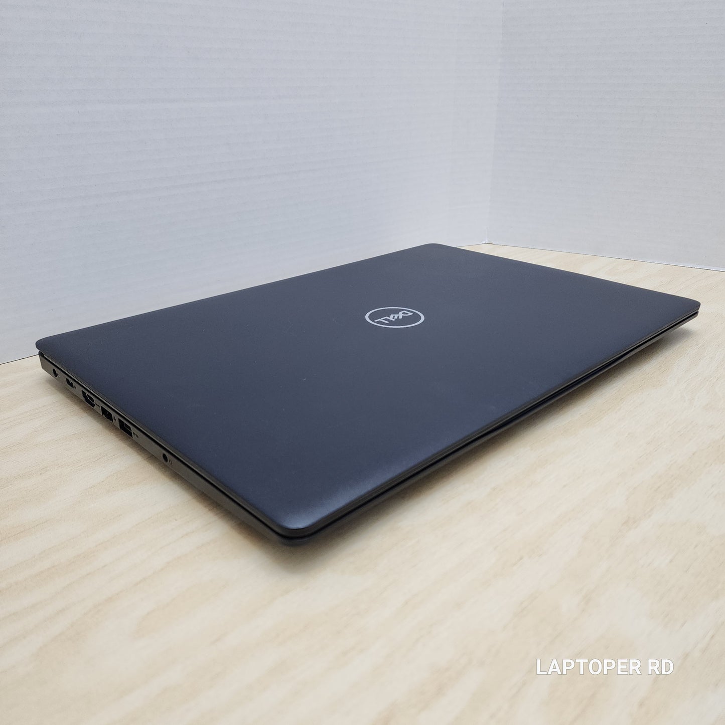 Laptop Dell Latitude 3590