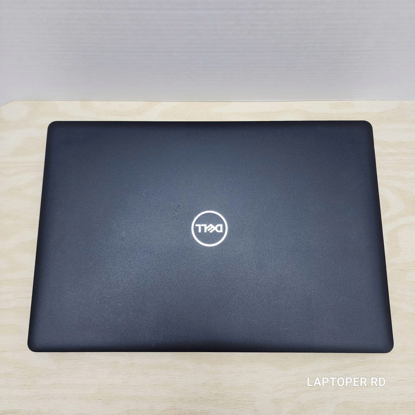 Laptop Dell Latitude 3590
