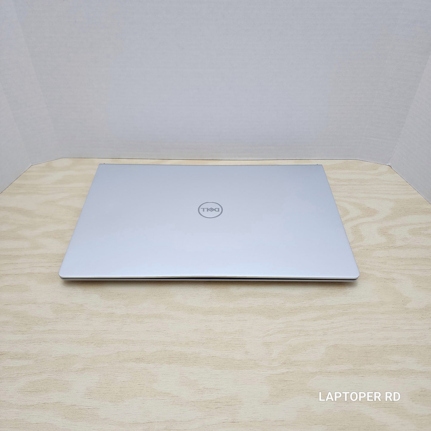 Laptop Dell Inspiron 3530