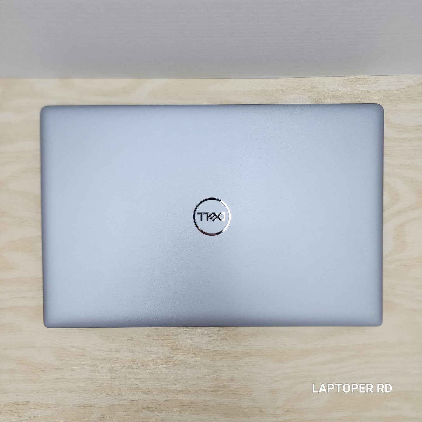 Laptop Dell Latitude 5520