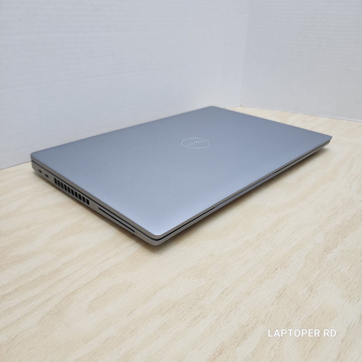 Laptop Dell Latitude 5520