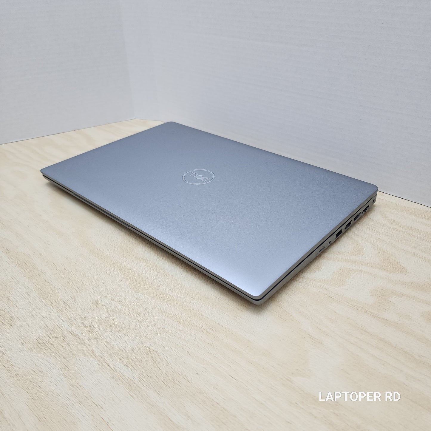 Laptop Dell Latitude 5520