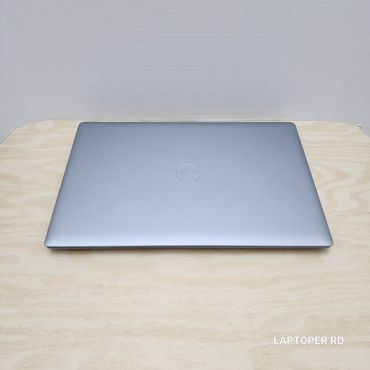 Laptop Dell Latitude 5520